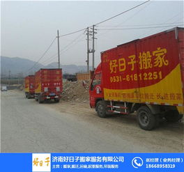 一、先抛开正经的排盘，来点“噪音”吧！