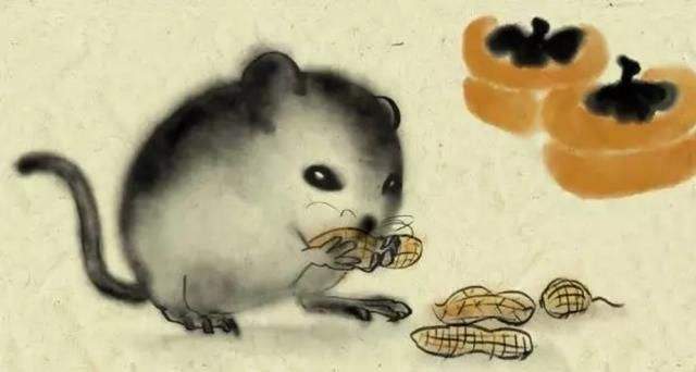 78年出生的马，难道一辈子真的没有财运吗？
