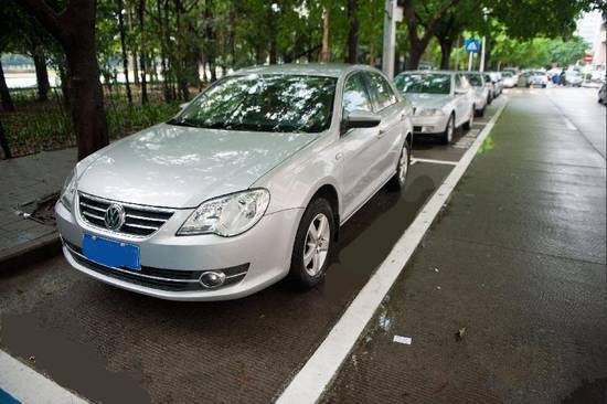 先说说这老黄历吧