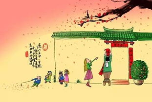 大暑盛夏至，消暑习俗多，养生攻略全！
