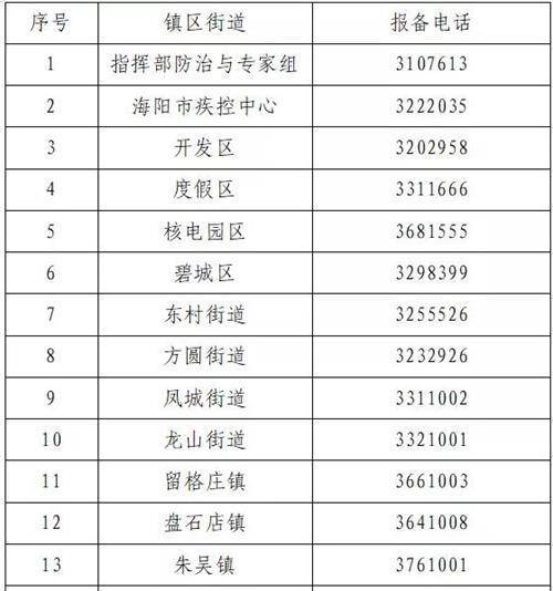 四、 第三天：开封——宋朝的夜市和古城墙上的“自拍狂欢”