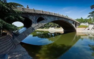 注意事项：