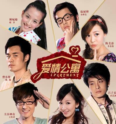 嫂子你是不是遇到啥困难了？