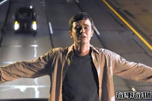 世界上最不幸的人：遭遇127次致命事故