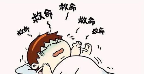 如何改善风水解决睡觉做噩梦和整夜失眠的问题？
