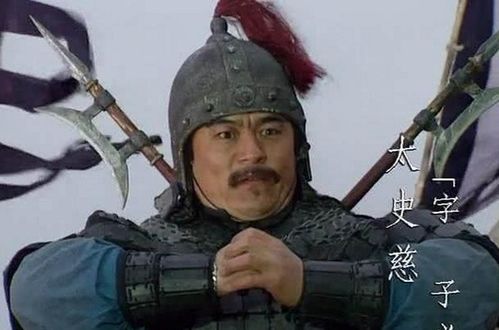 相关问题探讨
