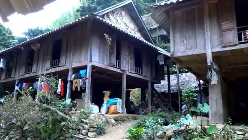 三、住宿：是睡大街还是住皇宫？