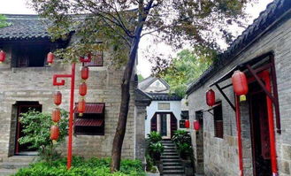 徐州新店镇风水布局,徐州店子村