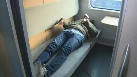 南阳到沈阳卧铺票价大概多少元呢？长途旅行选卧铺更舒适吧？