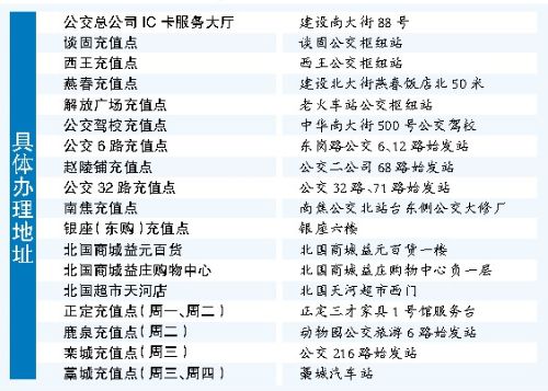 2026年黄历警告！这些日子去绝对倒大霉