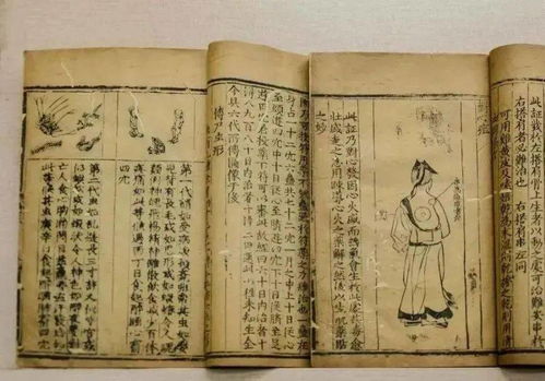 三、历史文化背后的小故事——古代文人也是这么爱玩儿名词组合的吗？