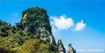 这不仅仅是个地名，这是一段历史！