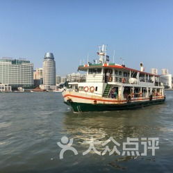 厦门这破地方到底有啥好玩的？反正我是不懂