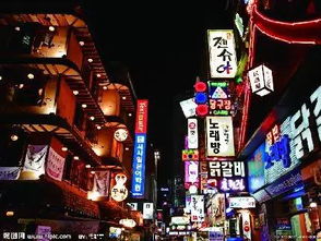 震惊！首尔转机竟能这样玩？2026年最新玄学攻略大揭秘