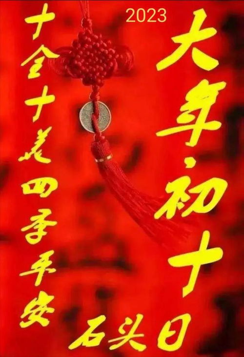 定制化觉得嫩——听起来彳艮高大上的样子