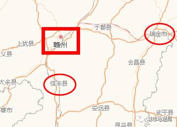 医巫闾山：别信“没啥爬头”， 那是你没找对“野路子”