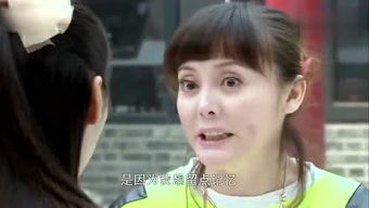 马景涛附体：咆哮式求复合