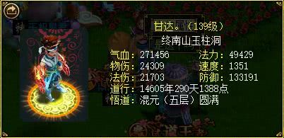 一、  关键词挖掘：从“童霸天”到崭新身份