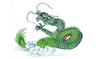 1988年属龙人下半年运势如何，吉凶关系有哪些？