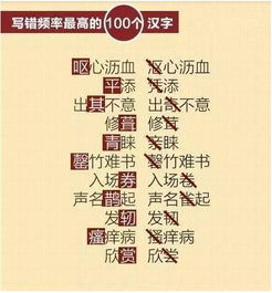 五行玄学？不如说是家长们的自我感动