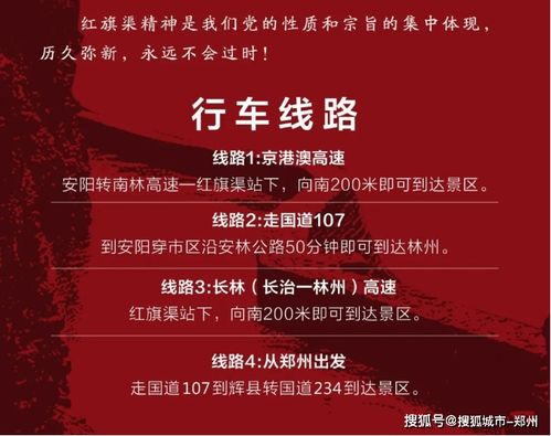 行业黑幕：优惠套餐就是智商税