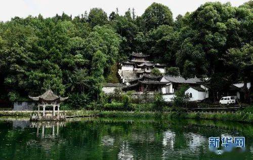 古镇门票大揭秘：2026年旅游避坑指南