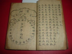 刘伯温注解风水书,刘伯温注解风水书