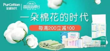 澳门狗粮市场的奇妙之旅：我与一只中华田园犬的邂逅