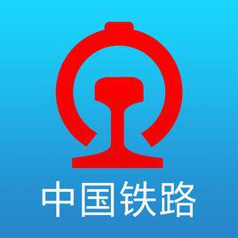 1.2 Z字头的光环，让人盲目崇拜