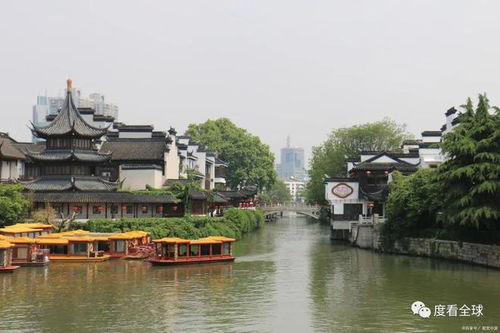 穿越时空的诱惑：新沂至无锡的水乡秘境与古韵之旅