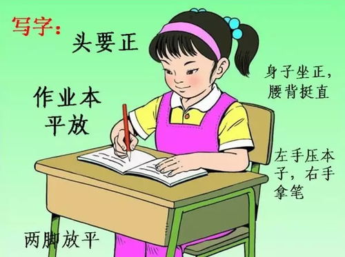 表情包大赏：从迷惑到惊悚的瞬间
