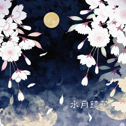 一、 星座与镜花水月的乱七八糟关系