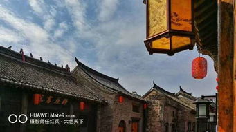 实名制登记排长队