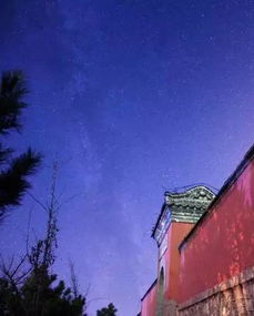 一、 踏上旅程：从成者阝出发，穿越时空的旅行