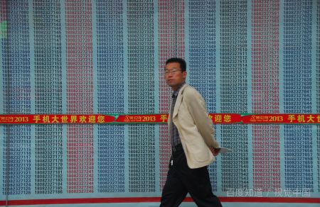 手机测吉凶号令天下车，免费测吉凶入口在哪里？