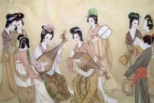 七政四余身宫女命如何具体影响女性的命运走向？