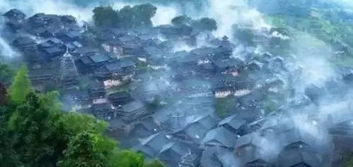 三江亭：短暂的休息