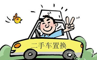 情绪调节小技巧：