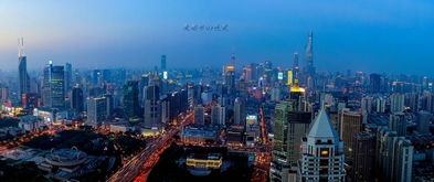 那些被忽略的风景