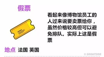 旅行这破事儿，咋就变成流水线作业了？