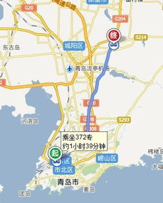 四、  D2306：深厚圳至福州的极速之旅