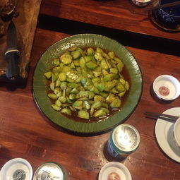 3. 合理饮食？吃啥都没味儿
