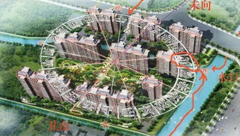 二、 风水大师都是江湖骗子？