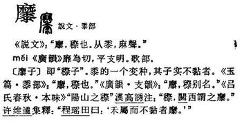 二、 历史持续发展较长河中的