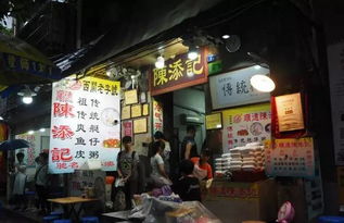 1. 鲤鱼街深巷：探寻老贵阳的味道