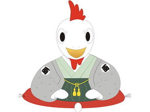 属鸡男士性格优缺点及微信昵称含义是什么？