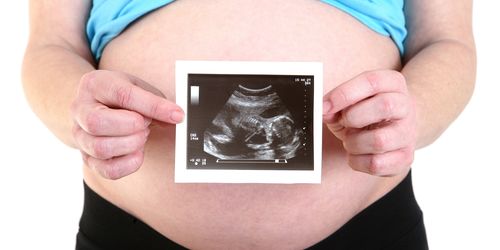女命八字中如何分析子女运势，有哪些方法可以改善子女缘分？