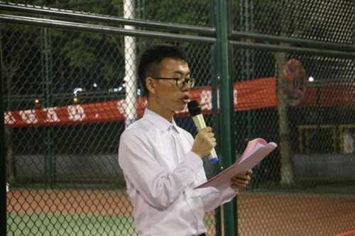 男孩取名十较大误区警示牌