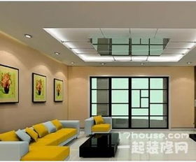 2021年客厅摆放风水,2021年客厅摆放风水