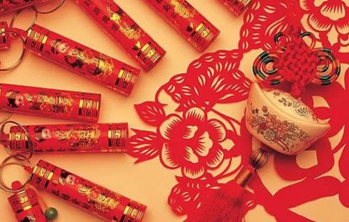 四、風水佈局：讓家裡也一起搖錢樹 🌳💰💸